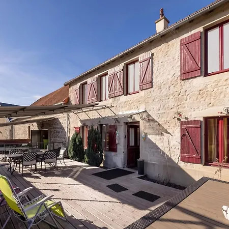 A - 350 M² Avec Piscine Privee Villa *