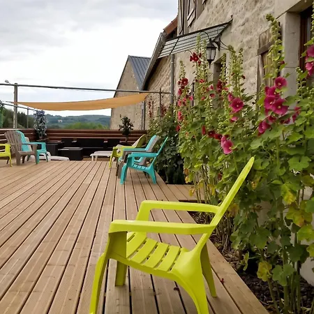 A - 350 M² Avec Piscine Privee Villa