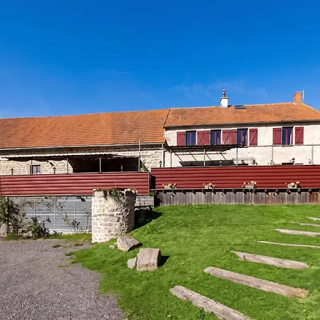 Villa A - 350 M² Avec Piscine Privee *