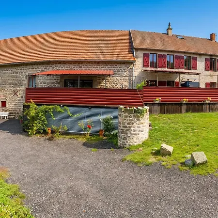 Villa A - 350 M² Avec Piscine Privee *