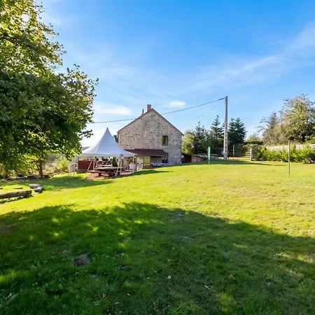 A - 350 M² Avec Piscine Privee Villa