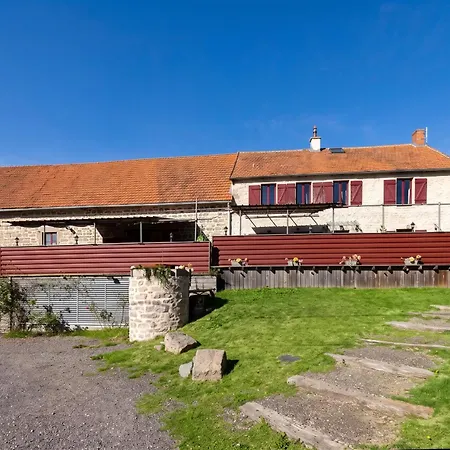 A - 350 M² Avec Piscine Privee Villa