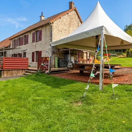 Villa A - 350 M² Avec Piscine Privee Gouttières
