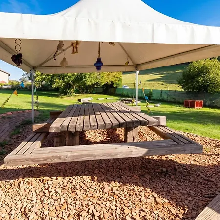 A - 350 M² Avec Piscine Privee Villa