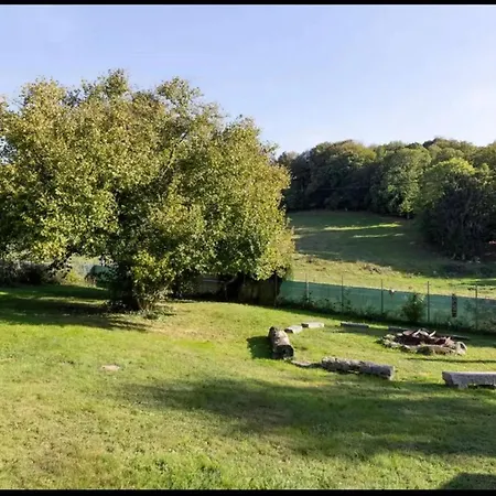 Villa A - 350 M² Avec Piscine Privee *