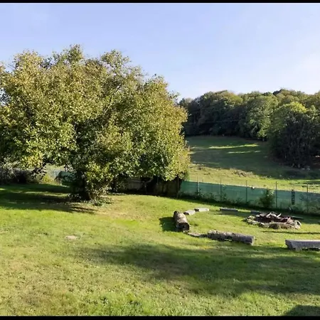 A - 350 M² Avec Piscine Privee *