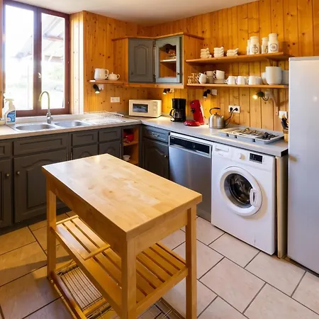 Villa A - 350 M² Avec Piscine Privee Gouttières